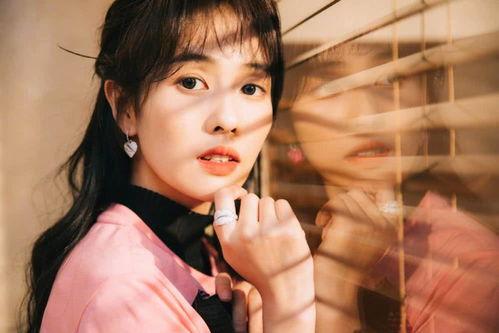 张小寒最新爆料白鹿视频,独家爆料引热议  第1张