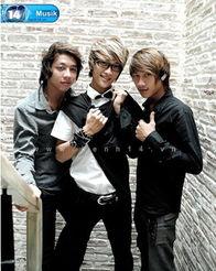 洗剪吹最新爆料,最新爆料揭秘行业背后真相 第2张 洗剪吹最新爆料,最新爆料揭秘行业背后真相 第2张